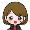 ばたこ